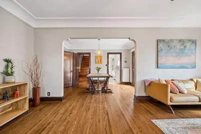 4705 Elliot Avenue, Minneapolis, MN 55407 - Photo 9