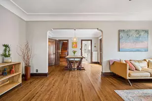 4705 Elliot Ave, Minneapolis, MN 55407 - Photo 9