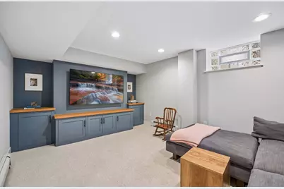 4705 Elliot Avenue, Minneapolis, MN 55407 - Photo 33