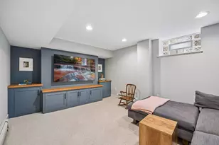 4705 Elliot Ave, Minneapolis, MN 55407 - Photo 33