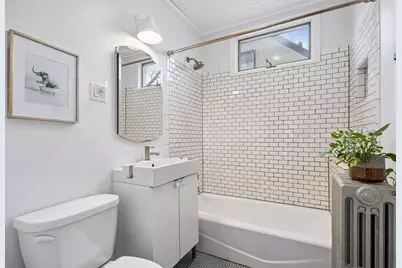 4705 Elliot Avenue, Minneapolis, MN 55407 - Photo 23