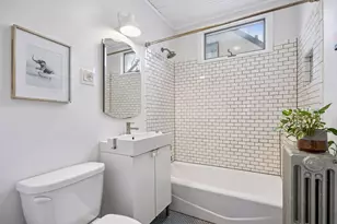 4705 Elliot Ave, Minneapolis, MN 55407 - Photo 23