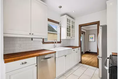 4705 Elliot Avenue, Minneapolis, MN 55407 - Photo 15