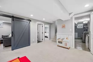 4705 Elliot Ave, Minneapolis, MN 55407 - Photo 31