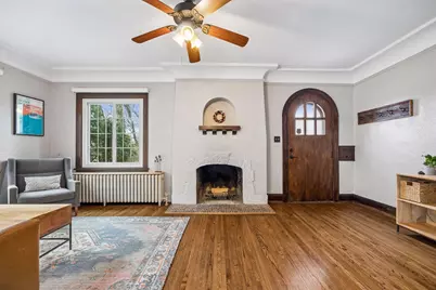 4705 Elliot Avenue, Minneapolis, MN 55407 - Photo 5