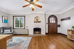 4705 Elliot Ave, Minneapolis, MN 55407 - Photo 5