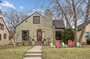 4705 Elliot Ave, Minneapolis, MN 55407 - Photo 1