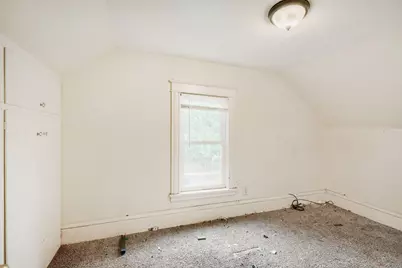 3019 Upton Avenue N, Minneapolis, MN 55411 - Photo 11