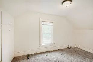 3019 Upton Ave N, Minneapolis, MN 55411 - Photo 11