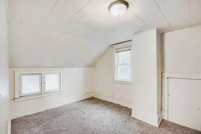 3019 Upton Avenue N, Minneapolis, MN 55411 - Photo 7