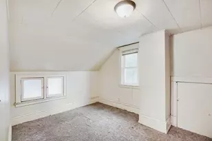 3019 Upton Ave N, Minneapolis, MN 55411 - Photo 7
