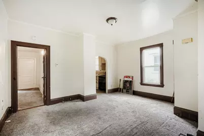 3019 Upton Avenue N, Minneapolis, MN 55411 - Photo 5