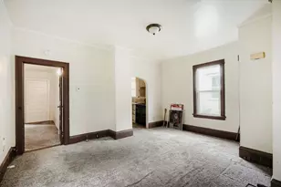 3019 Upton Ave N, Minneapolis, MN 55411 - Photo 5