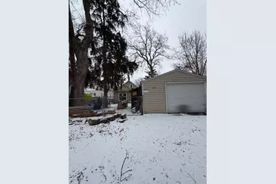 3019 Upton Avenue N, Minneapolis, MN 55411 - Photo 3