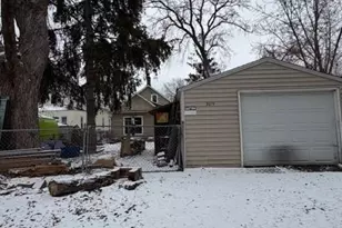 3019 Upton Ave N, Minneapolis, MN 55411 - Photo 3