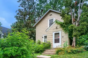 3019 Upton Ave N, Minneapolis, MN 55411 - Photo 1