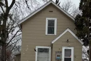 3019 Upton Ave N, Minneapolis, MN 55411 - Photo 1