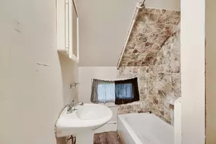 3019 Upton Ave N, Minneapolis, MN 55411 - Photo 9