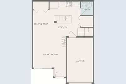 8465 Cortland Road, Eden Prairie, MN 55344 - Photo 17