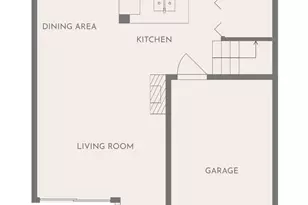 8465 Cortland Rd, Eden Prairie, MN 55344 - Photo 17