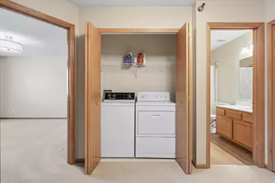 8465 Cortland Road, Eden Prairie, MN 55344 - Photo 11