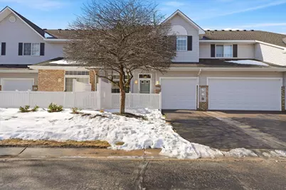 8465 Cortland Road, Eden Prairie, MN 55344 - Photo 15