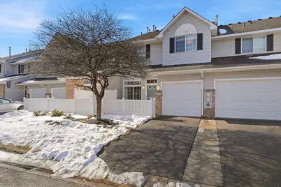 8465 Cortland Road, Eden Prairie, MN 55344 - Photo 13