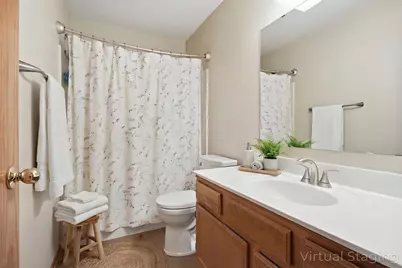 8465 Cortland Road, Eden Prairie, MN 55344 - Photo 7