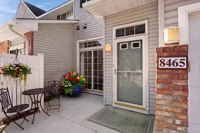 8465 Cortland Road, Eden Prairie, MN 55344 - Photo 1