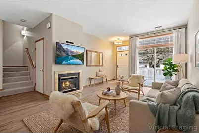 8465 Cortland Road, Eden Prairie, MN 55344 - Photo 3