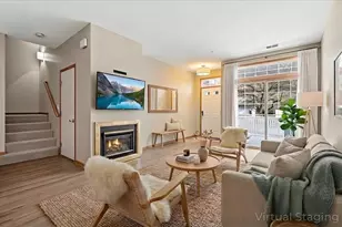 8465 Cortland Rd, Eden Prairie, MN 55344 - Photo 3