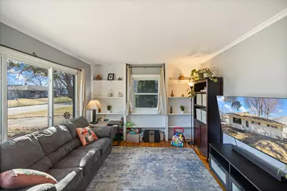 2559 Herschel Street, Roseville, MN 55113 - Photo 27