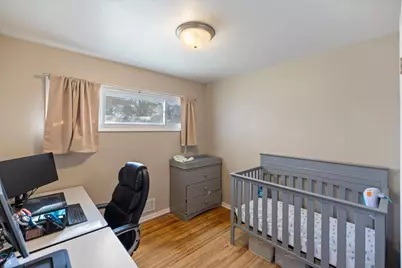 2559 Herschel Street, Roseville, MN 55113 - Photo 25