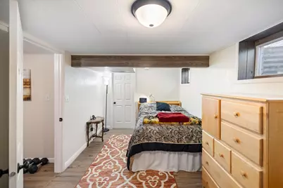 2559 Herschel Street, Roseville, MN 55113 - Photo 21