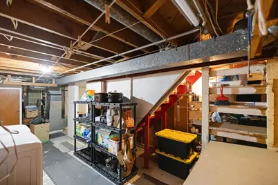 2559 Herschel Street, Roseville, MN 55113 - Photo 47