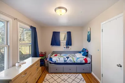 2559 Herschel Street, Roseville, MN 55113 - Photo 15