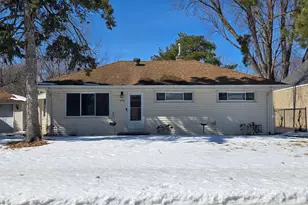 2559 Herschel St, Roseville, MN 55113 - Photo 1