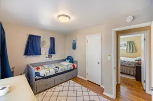 2559 Herschel St, Roseville, MN 55113 - Photo 13