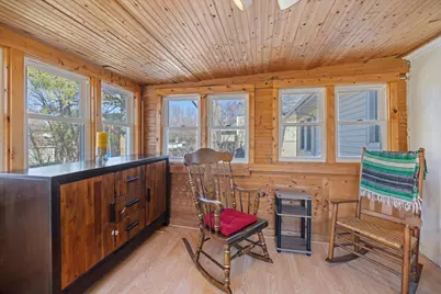 2559 Herschel Street, Roseville, MN 55113 - Photo 35