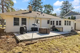 2559 Herschel St, Roseville, MN 55113 - Photo 53