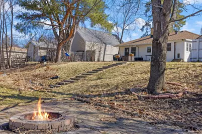 2559 Herschel Street, Roseville, MN 55113 - Photo 11