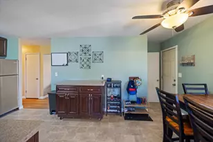 2559 Herschel St, Roseville, MN 55113 - Photo 35