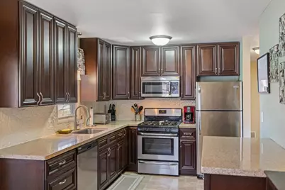 2559 Herschel Street, Roseville, MN 55113 - Photo 5