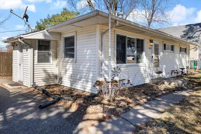 2559 Herschel Street, Roseville, MN 55113 - Photo 51