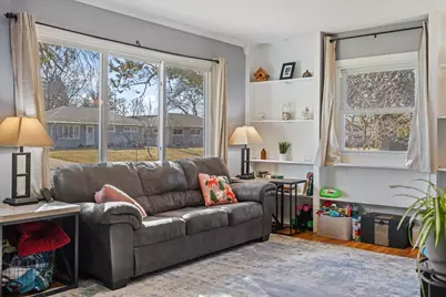 2559 Herschel Street, Roseville, MN 55113 - Photo 31