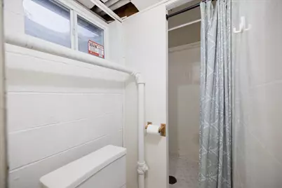 2559 Herschel Street, Roseville, MN 55113 - Photo 23