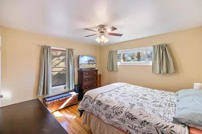 2559 Herschel Street, Roseville, MN 55113 - Photo 13