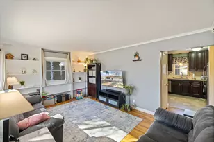 2559 Herschel St, Roseville, MN 55113 - Photo 27