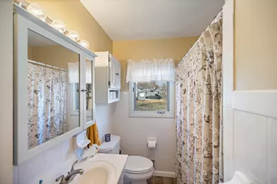 2559 Herschel Street, Roseville, MN 55113 - Photo 19