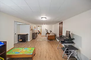 2559 Herschel St, Roseville, MN 55113 - Photo 37